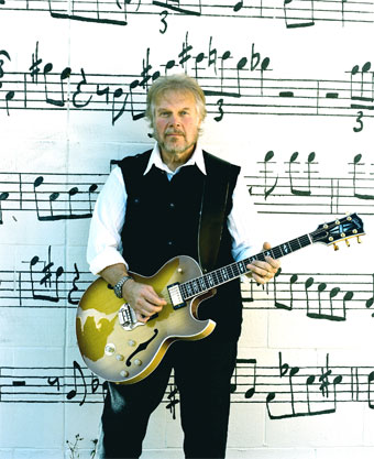 ����� ������ - ���������� �� ������� �����