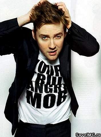 ���� ������