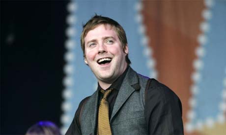 ���� ������ - ���������� �� ������� �����