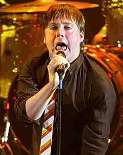 ���� ������ - ���������� �� ������� �����