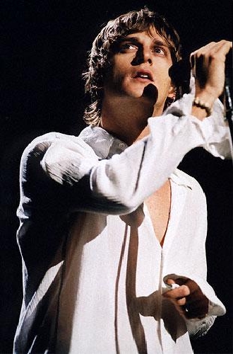 ��� ����� - ���������� �� ������� �����