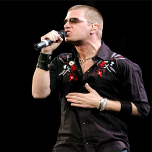 ��� ����� - ���������� �� ������� �����