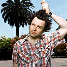 ����� ����� - ���������� �� ������� �����