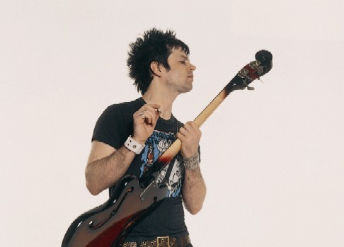 ����� ����� - ���������� �� ������� �����