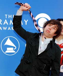 ����� ����� - ���������� �� ������� �����