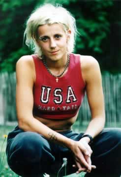 ���� ������� - ���������� �� ������� �����