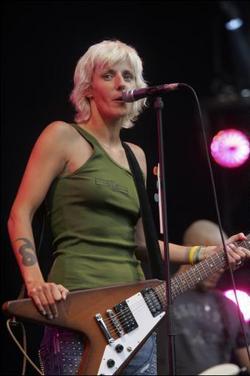 ���� ������� - ���������� �� ������� �����