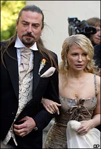 ��� ���� - ���������� �� ������� �����