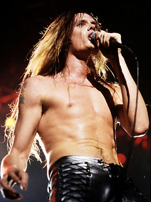 ��������� ��� - ���������� �� ������� �����