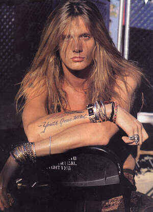 ��������� ��� - ���������� �� ������� �����