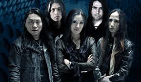  Seraphim - ���������� �� ������� �����