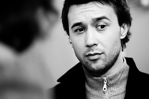 ������ ������ - ���������� �� ������� �����