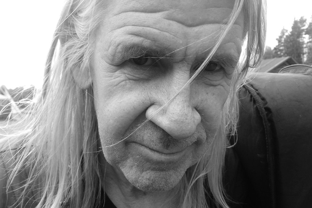 ������ ������� - ���������� �� ������� �����