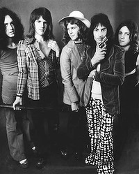  Sherbet - ���������� �� ������� �����