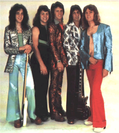  Sherbet - ���������� �� ������� �����