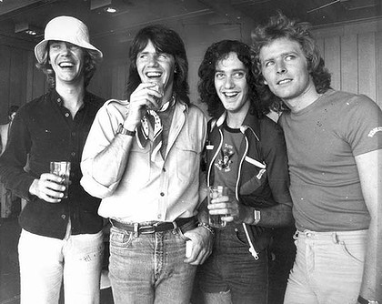  Sherbet - ���������� �� ������� �����