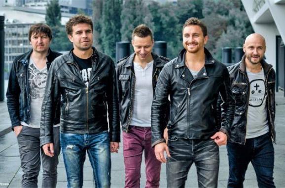   �.�.�.�. - ���������� �� ������� �����