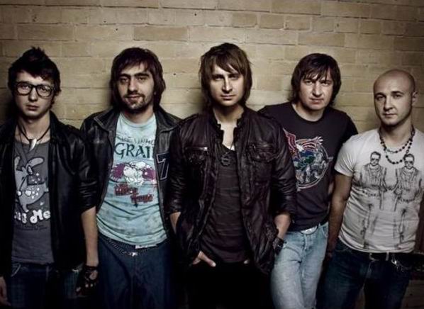   �.�.�.�. - ���������� �� ������� �����