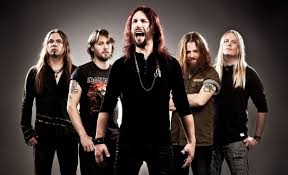  Sonata Arctica - ���������� �� ������� �����