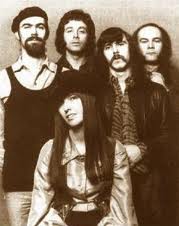  Steeleye Span - ���������� �� ������� �����