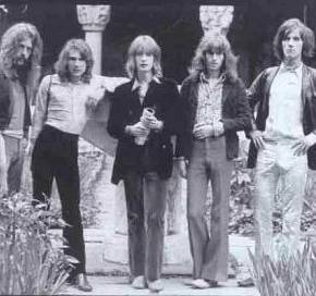  Steely Dan - ���������� �� ������� �����