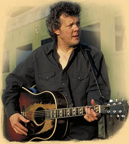 ���� ������� - ���������� �� ������� �����