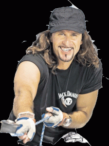 ���� �� - ���������� �� ������� �����