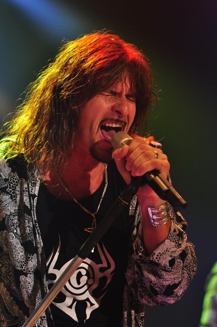 ���� �� - ���������� �� ������� �����