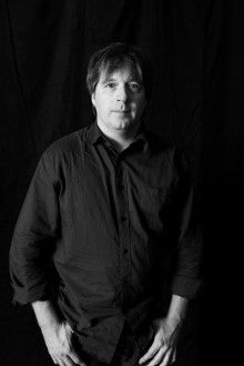 ���� ����� - ���������� �� ������� �����