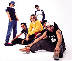  Superlitio - ���������� �� ������� �����