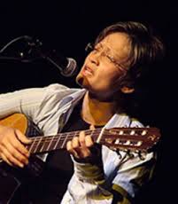 �������� ��������