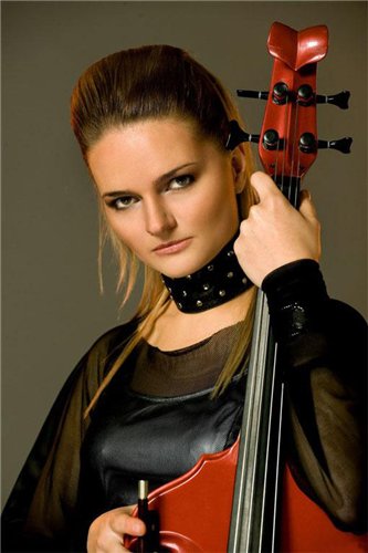  ���������� - ���������� �� ������� �����