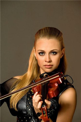  ���������� - ���������� �� ������� �����