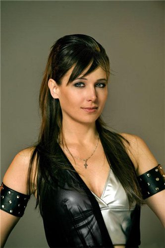  ���������� - ���������� �� ������� �����