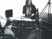  T2 - ���������� �� ������� �����