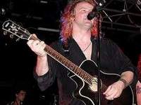  Ten - ���������� �� ������� �����