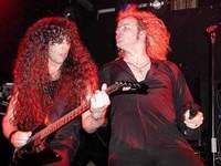  Ten - ���������� �� ������� �����