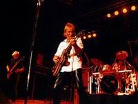  Ten Years After - ���������� �� ������� �����