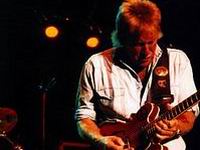  Ten Years After - ���������� �� ������� �����