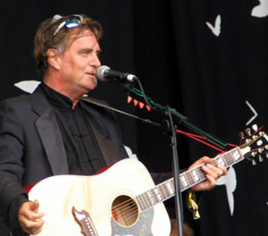 ����� ��� - ���������� �� ������� �����