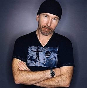  ��� - ���������� �� ������� �����