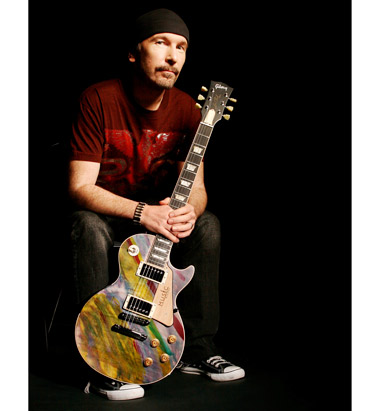  ��� - ���������� �� ������� �����