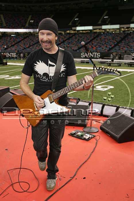  ��� - ���������� �� ������� �����