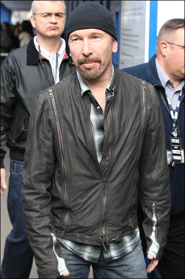  ��� - ���������� �� ������� �����