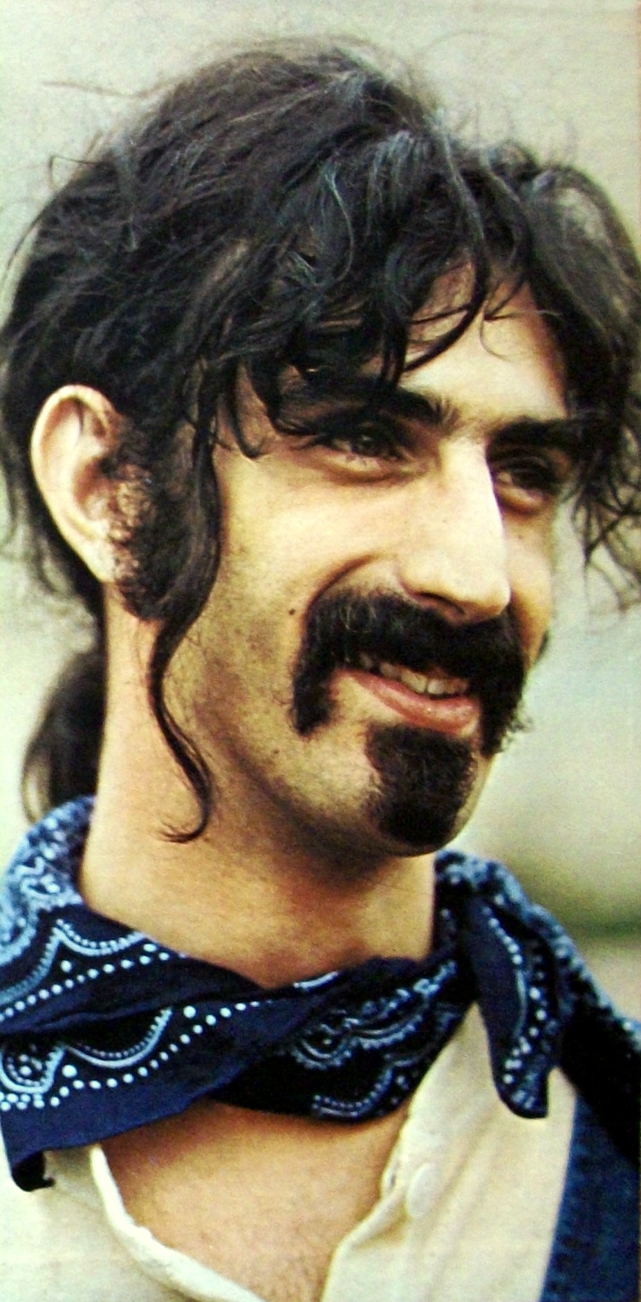  The Mothers of Invention - ���������� �� ������� �����