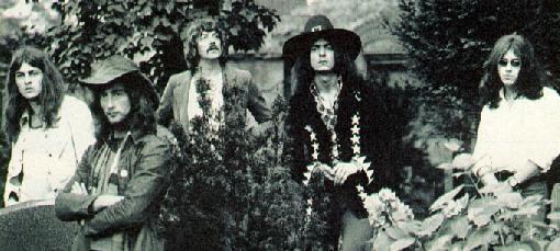  The Mothers of Invention - ���������� �� ������� �����