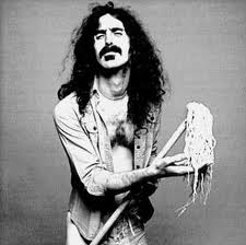  The Mothers of Invention - ���������� �� ������� �����