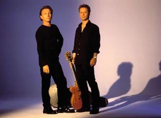  The Rembrandts - ���������� �� ������� �����