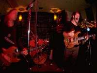  Three Mile Pilot - ���������� �� ������� �����