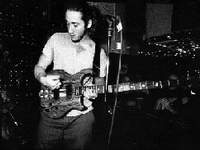  Three Mile Pilot - ���������� �� ������� �����